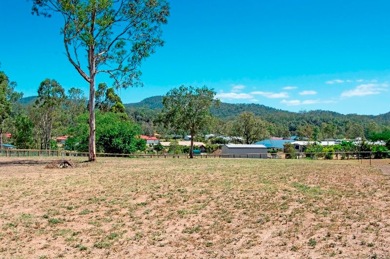 116 Diamantina Circle, Karalee, QLD 4306
