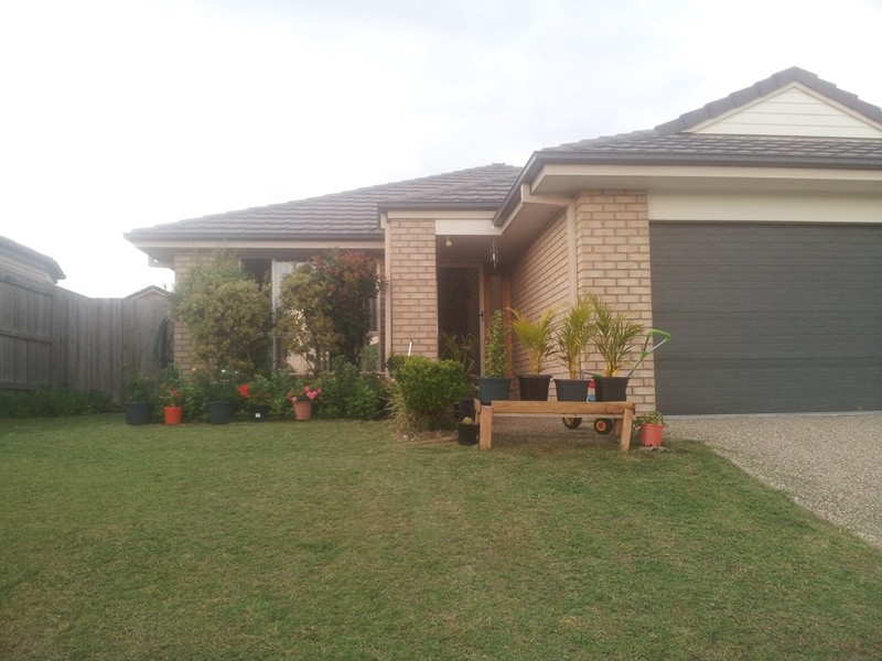 75 Westminster Crescent, Raceview, QLD 4305