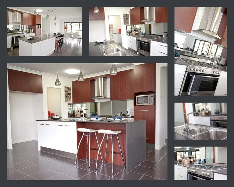 2 Seiler Court, Karalee, QLD 4306