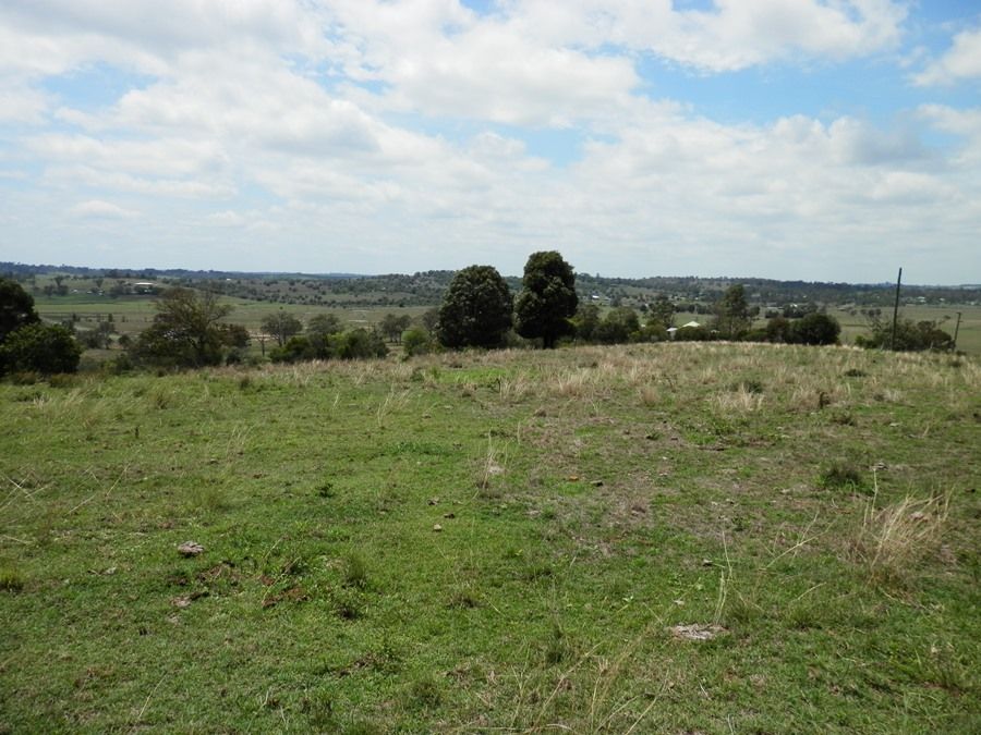 Lot 400 Voss Road, Glamorgan Vale, QLD 4306