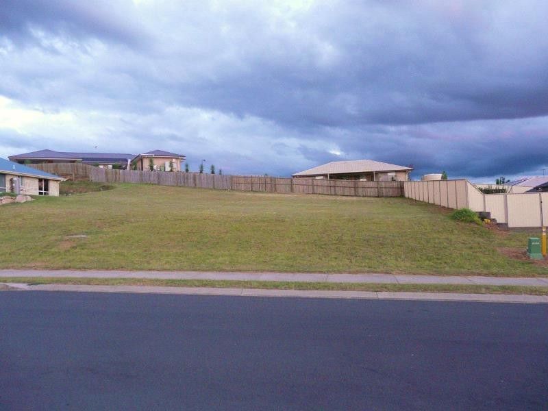 52 Titmarsh Circuit, FERNVALE, QLD 4306