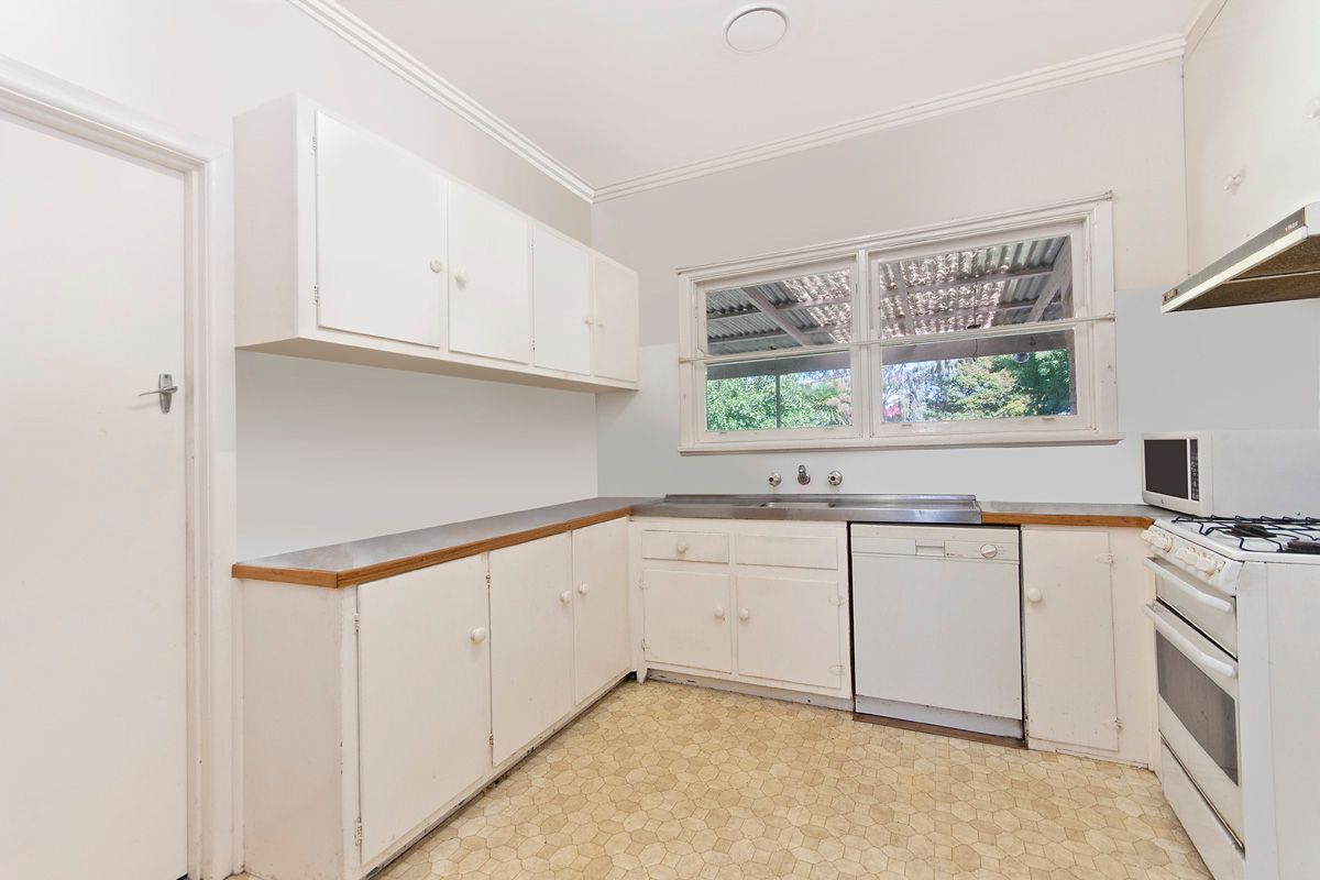 3 Station Street, KOROIT, VIC 3282