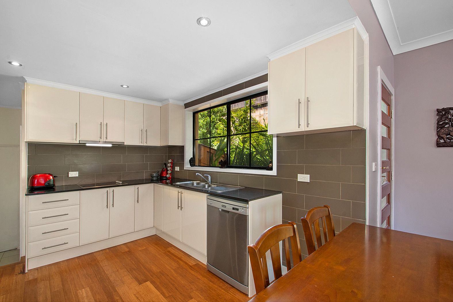 1/8 Short Street, Helensburgh, NSW 2508