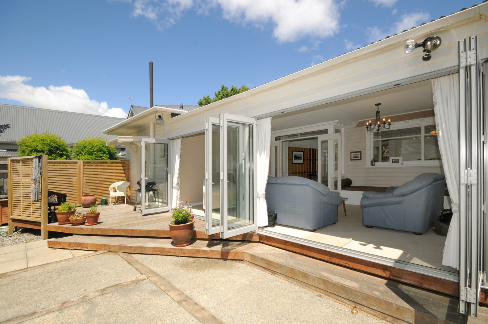 20 Cashmere View Street, Somerfield, Christchurch City