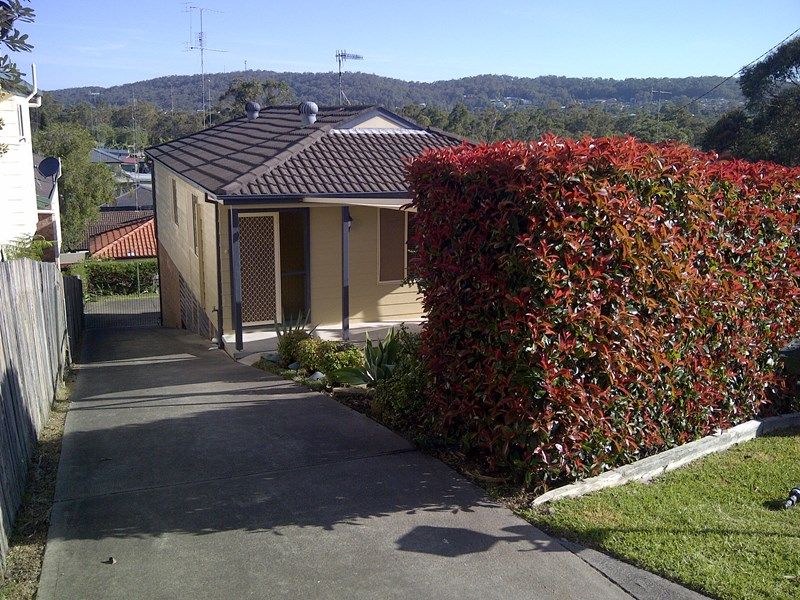 40 Rupert Street, BLACKALLS PARK, NSW 2283
