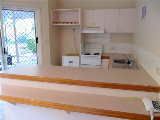 11a Coral Sea Drive, Middle Ridge, QLD 4350