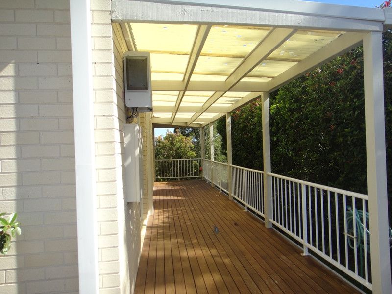 26 Spring Valley Drive, Goonellabah, NSW 2480