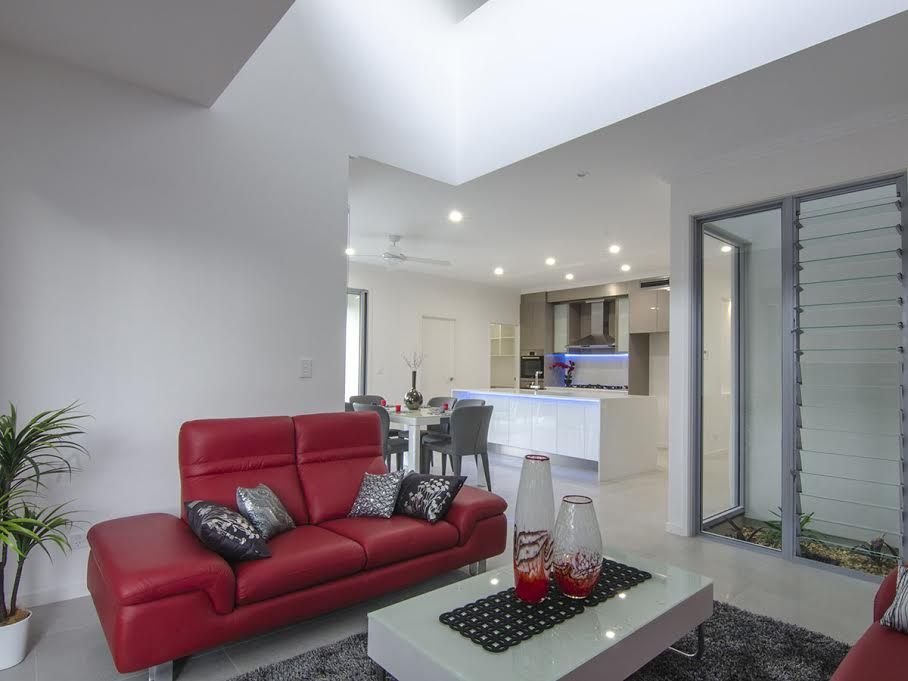 1B Panamuna Crescent, Buderim, QLD 4556