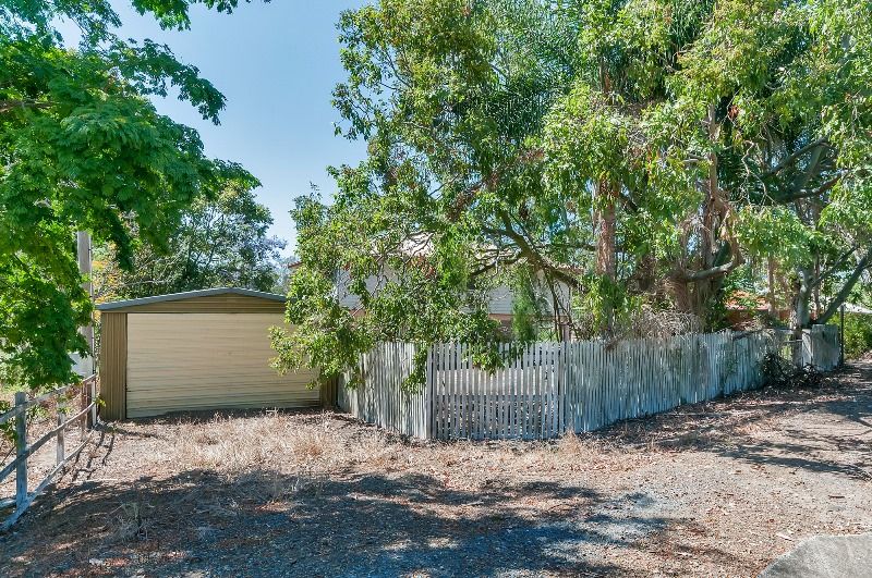 36 Queensborough Parade, KARALEE, QLD 4306