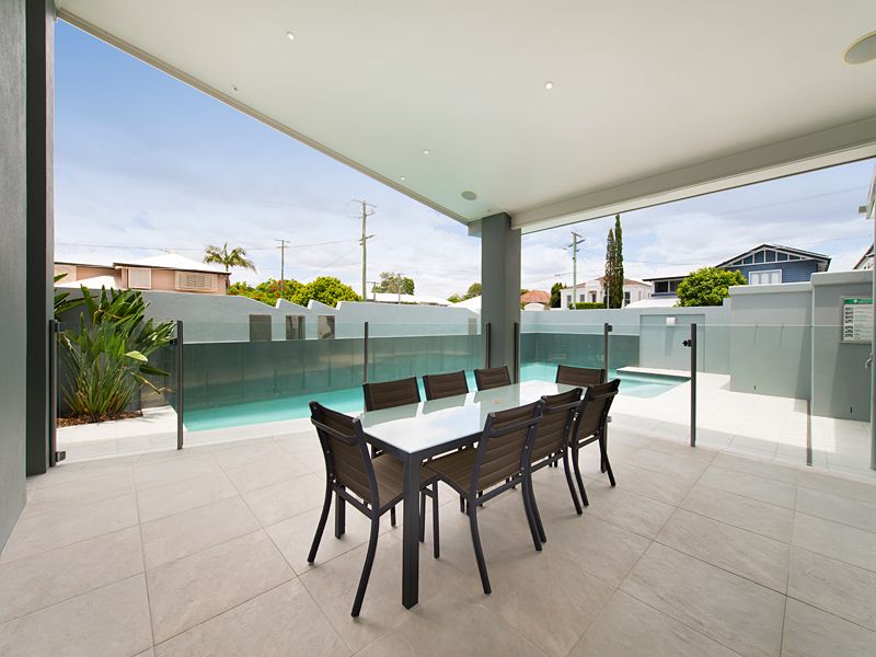 7 Rule Street, Hendra, QLD 4011