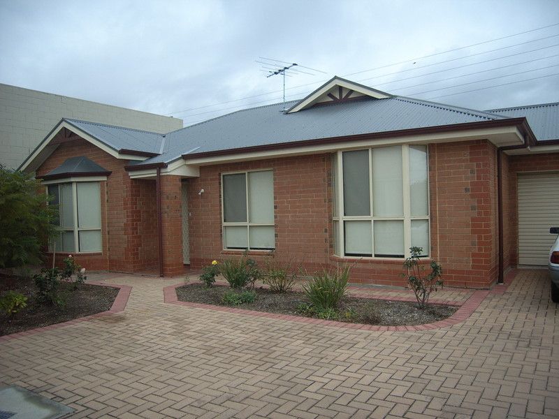 5/369-371 Grange Road, Findon, SA 5023
