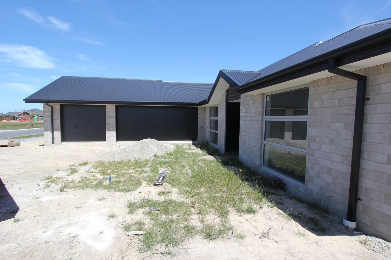 37 Navy Loop, Rolleston, Selwyn District