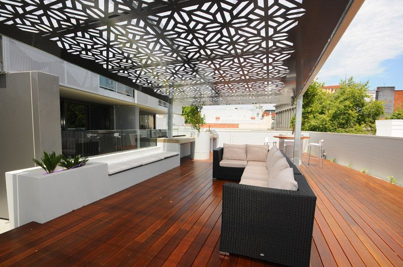 505/7 King Street, Prahran, VIC 3181