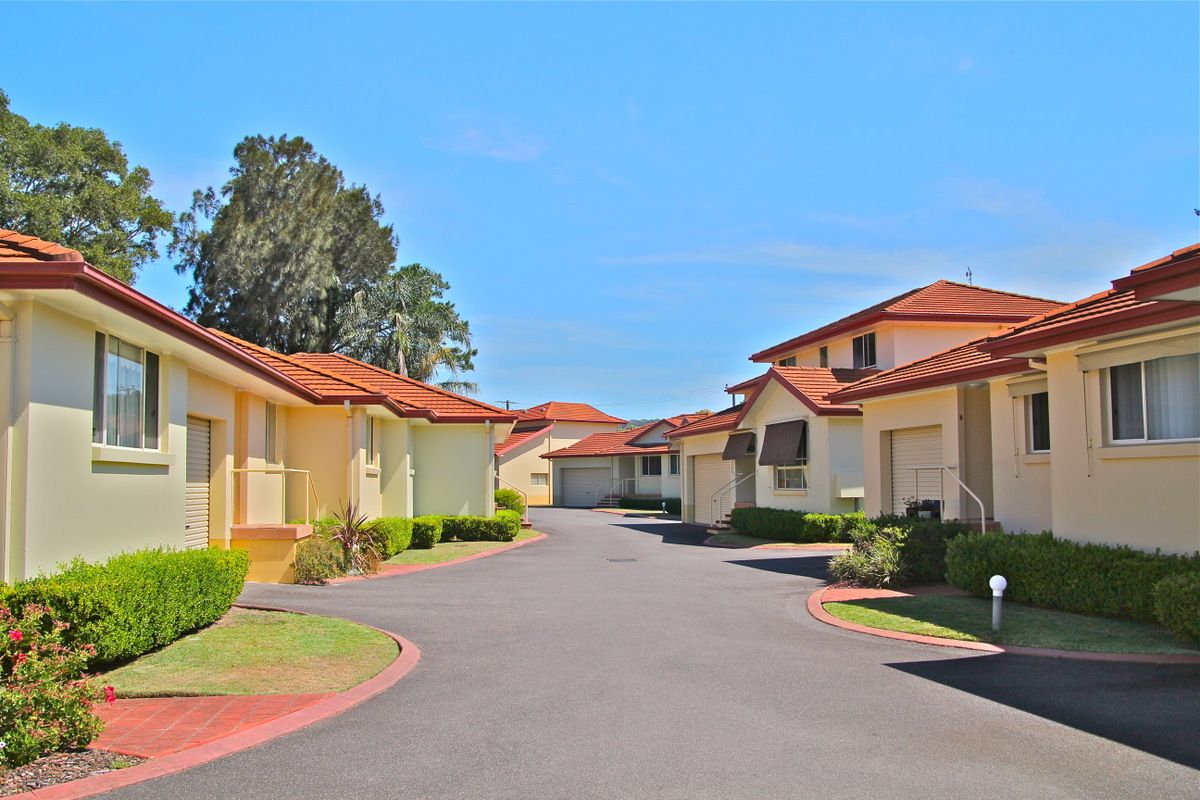 30 Pine Avenue, Davistown NSW 2251