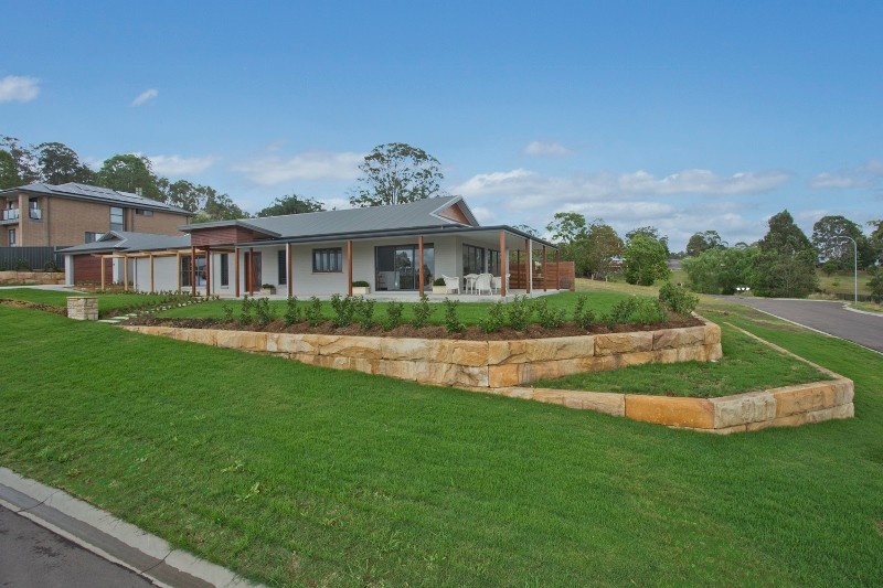 23 Rens Road, Dungog, NSW 2420