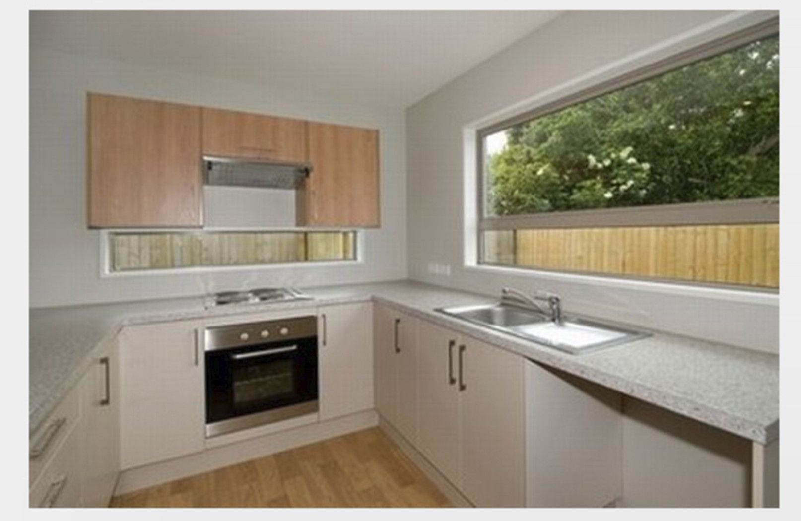 5/75 Burke Street, Addington, Christchurch City