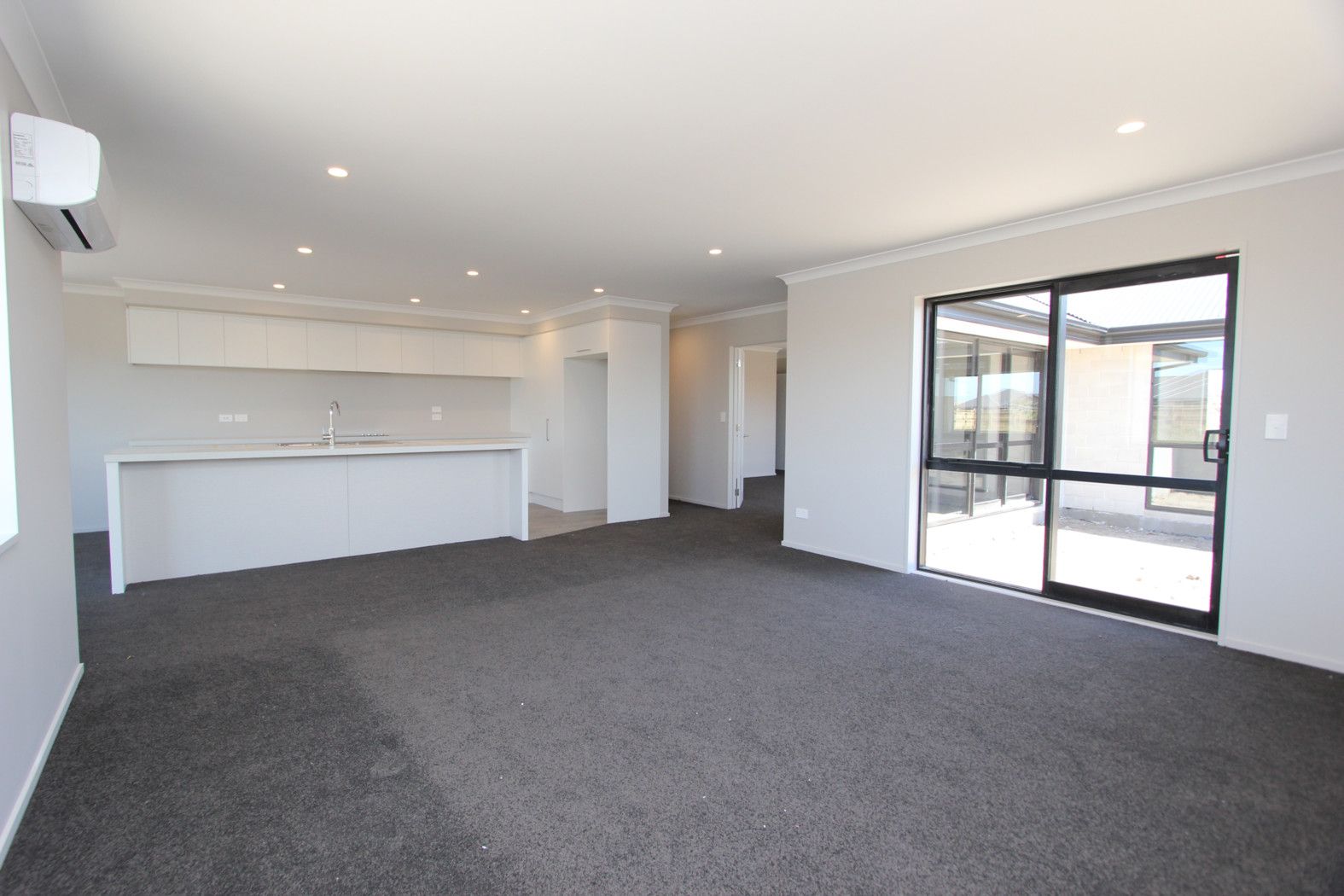 39 Navy Loop, Rolleston, Selwyn District