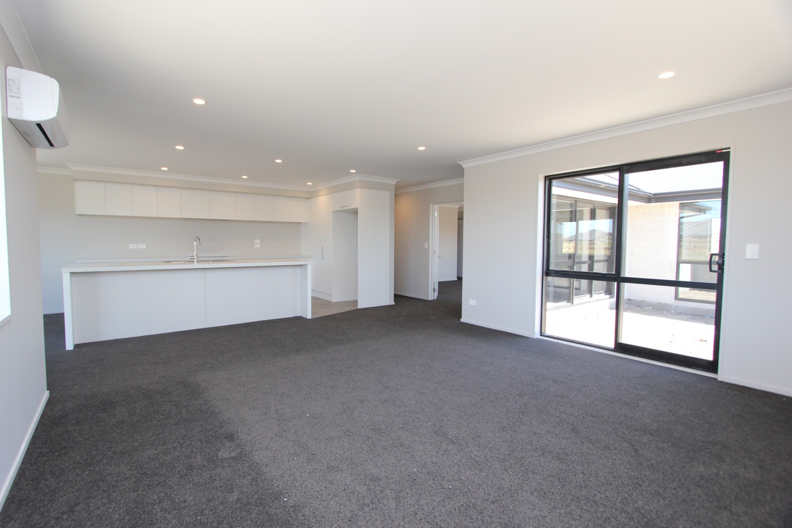 39 Navy Loop, Rolleston, Selwyn District