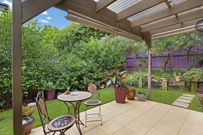 2 Gum Tree Way, Thornleigh, NSW 2120