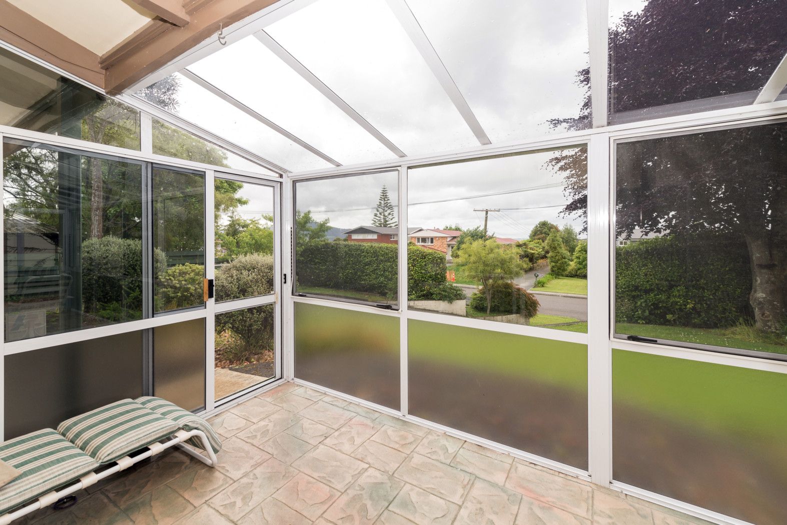 26 Kerswell Terrace, Tihiotonga, Rotorua District