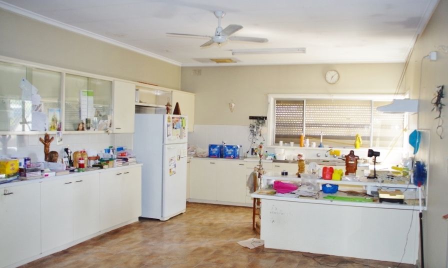 51 Twentieth Street, Renmark, SA 5341