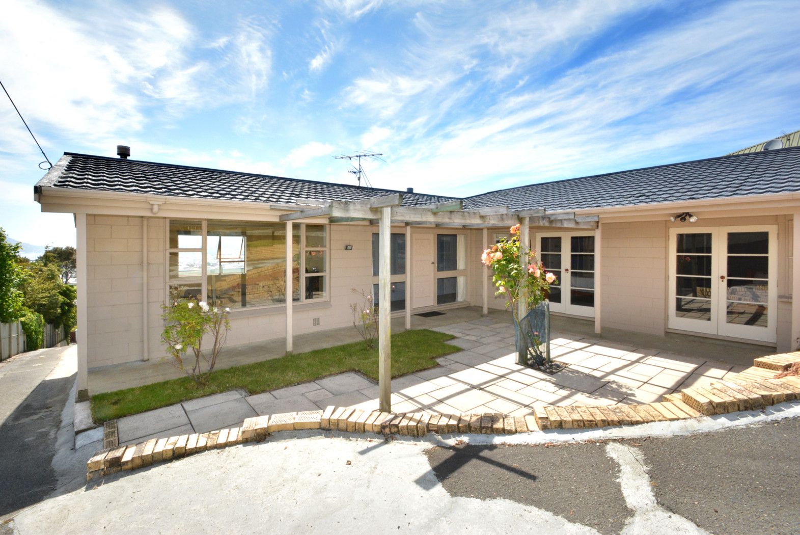 16 Bangor Terrace, Kew, Dunedin City