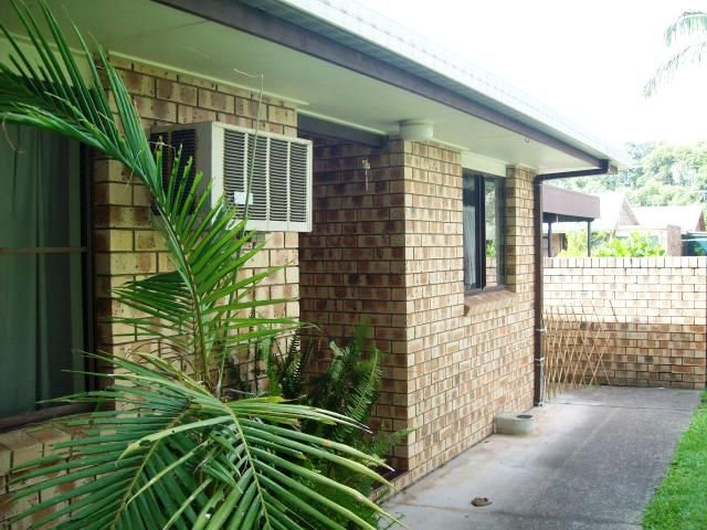 1/25 Norman Avenue, Maroochydore, QLD 4558