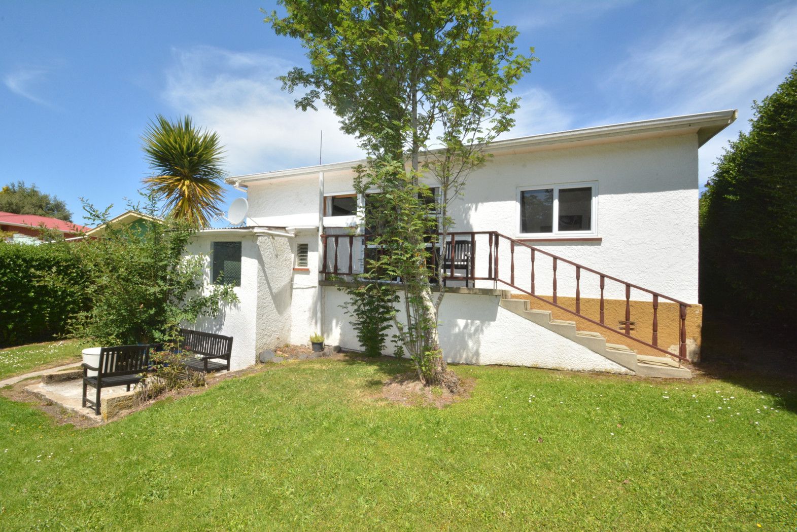 8 Kennedy Road, Fairfield, Dunedin City