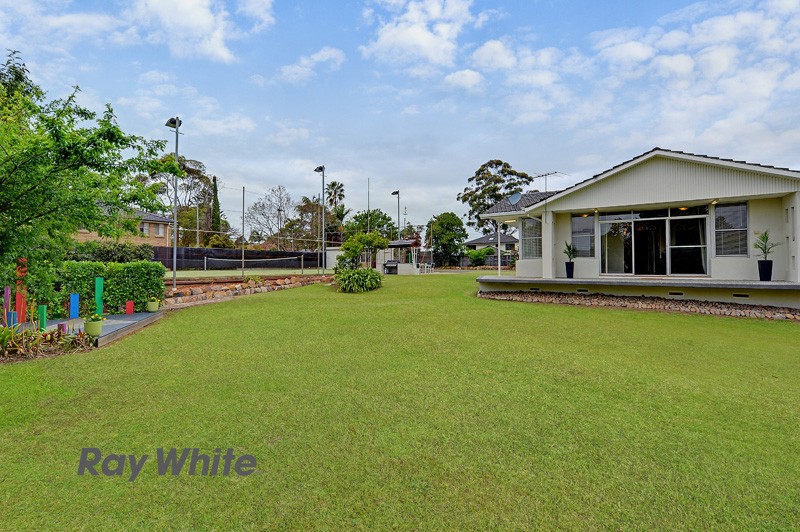 130 Ray Road, EPPING, NSW 2121