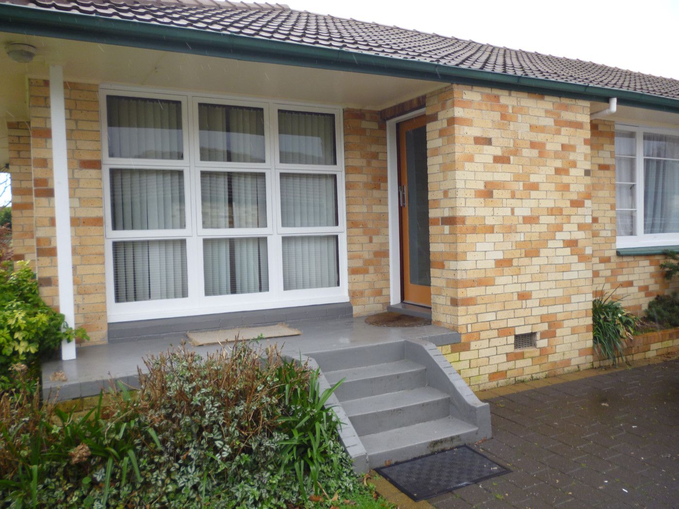 10 Firth Street, Hamilton East, Hamilton City
