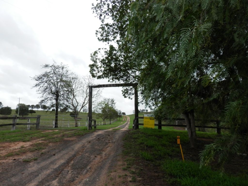 99 Lukritzs Road, Tarampa, QLD 4311
