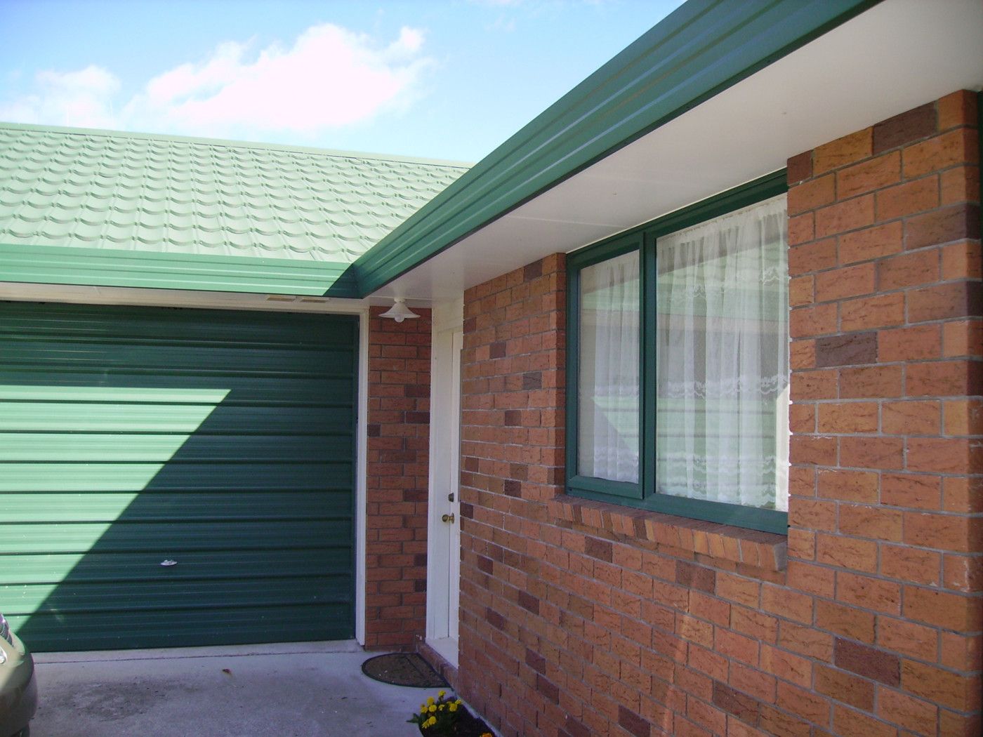 1 Daisy Street, ENDERLEY, Hamilton City