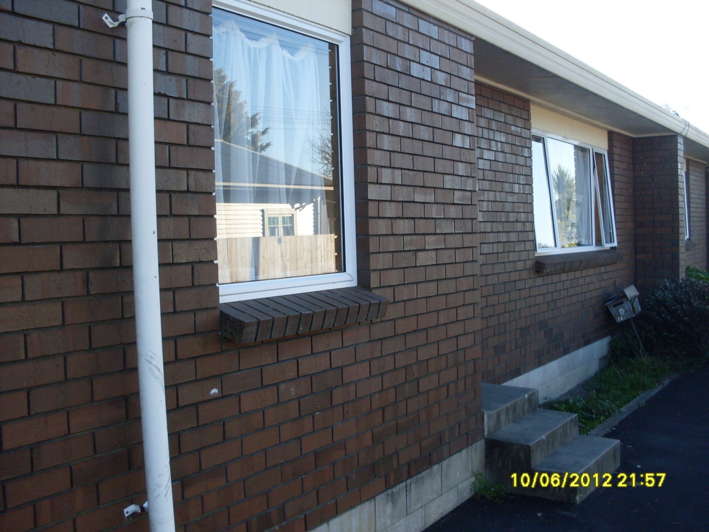 75a Albert Street, Hamilton East, Hamilton City