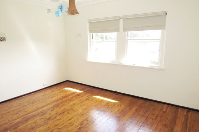 7/15 Clovelly Road, Randwick, NSW 2031