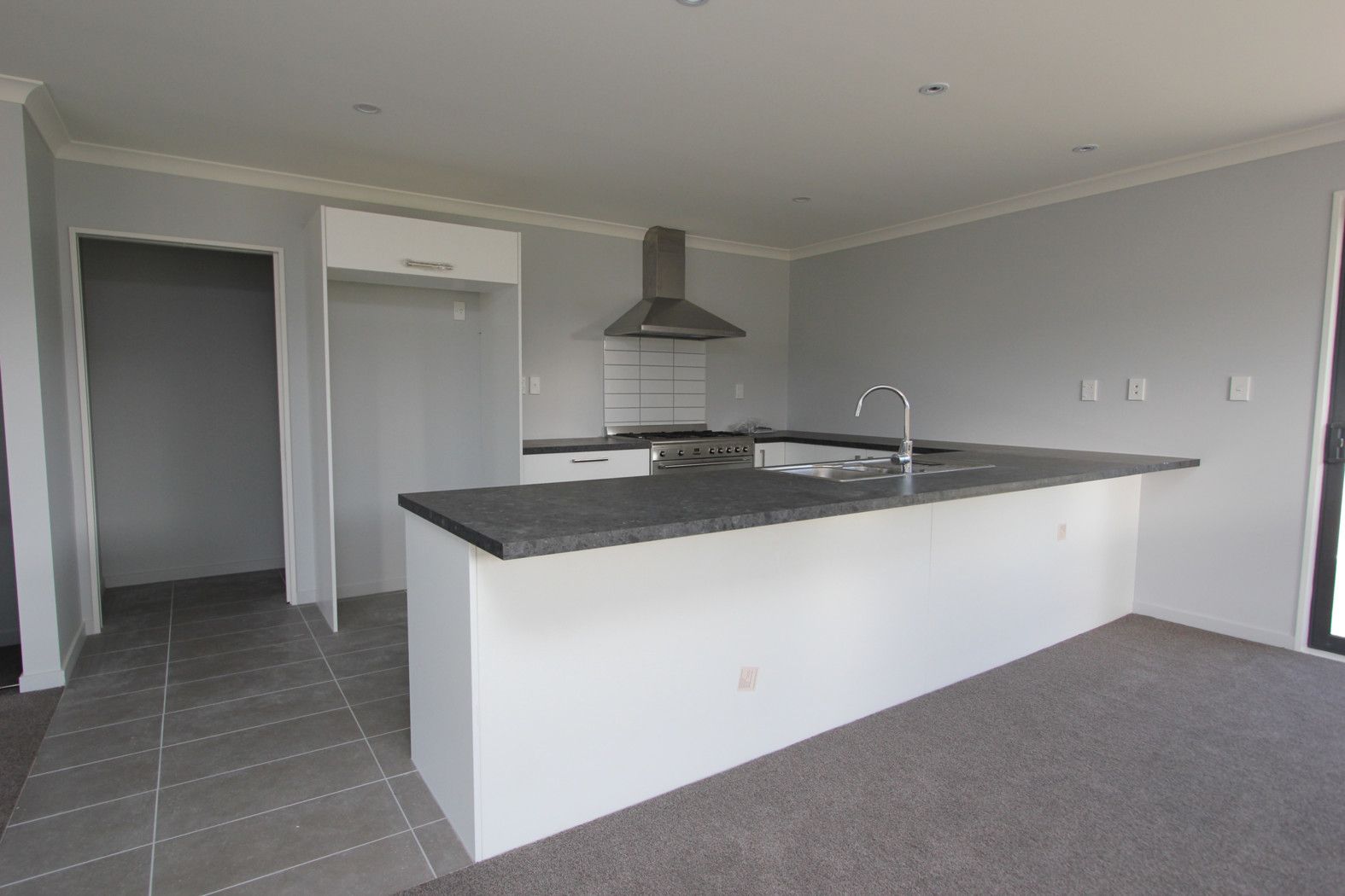 26 Russ Drive, Lincoln, Selwyn District