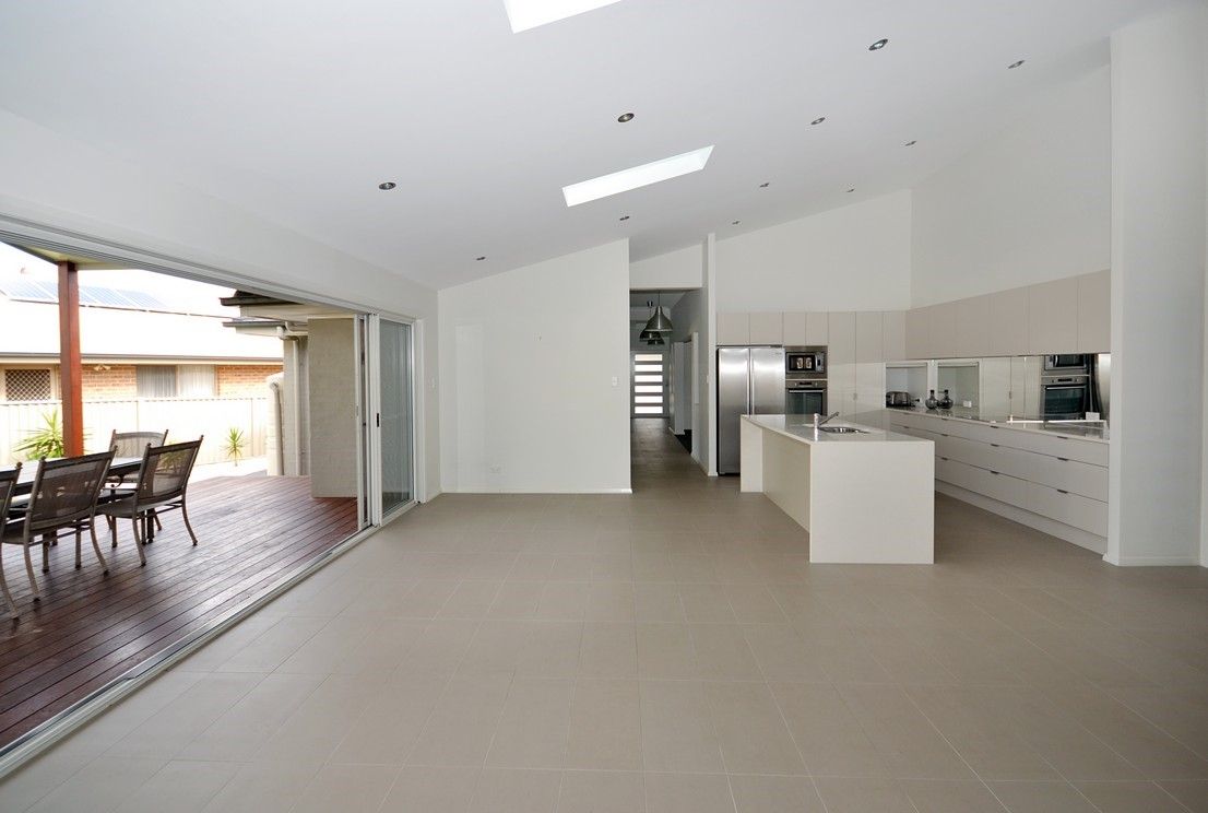 9 McKane Close, Callala Bay, NSW 2540