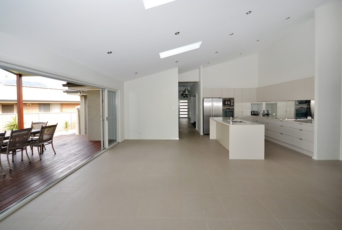 9 McKane Close, Callala Bay, NSW 2540