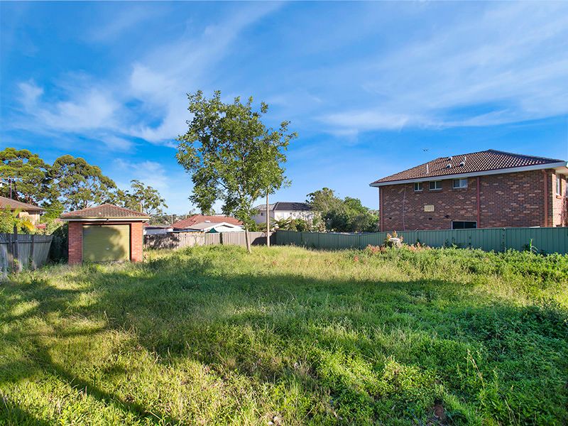 4 Lenna Place, Jannali, NSW 2226