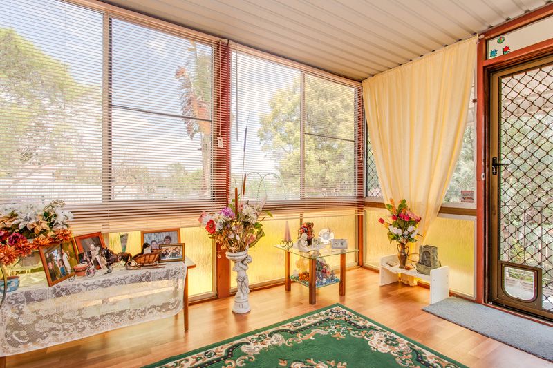 102 Clipper Street, INALA, QLD 4077