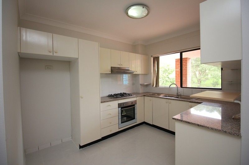3/20 Pitt Street, Parramatta, NSW 2150