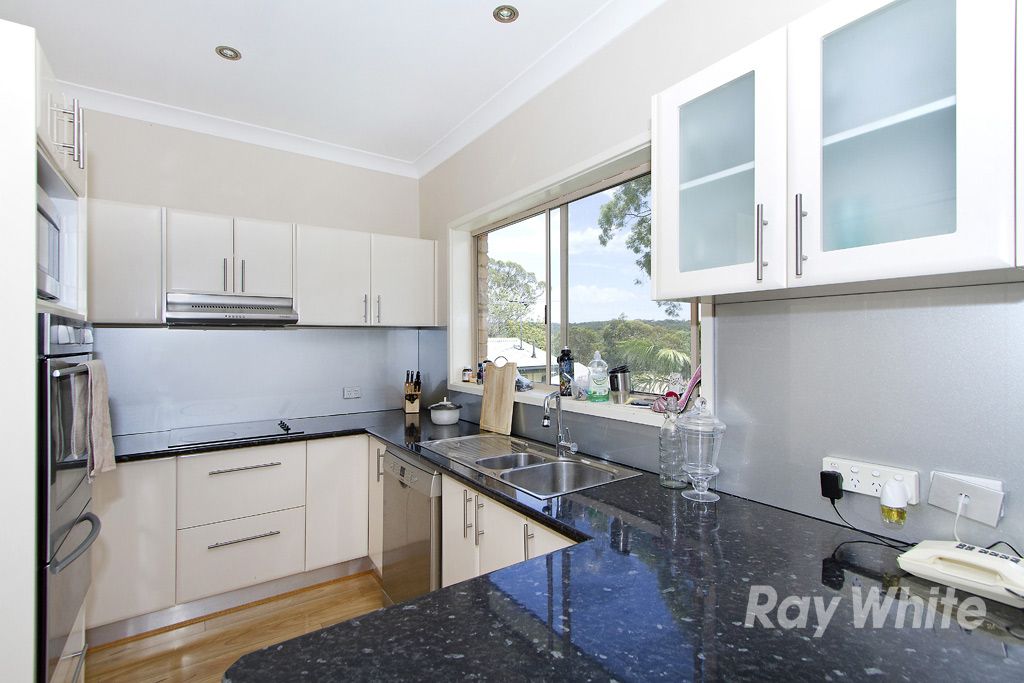 Arcadia Vale, NSW 2283