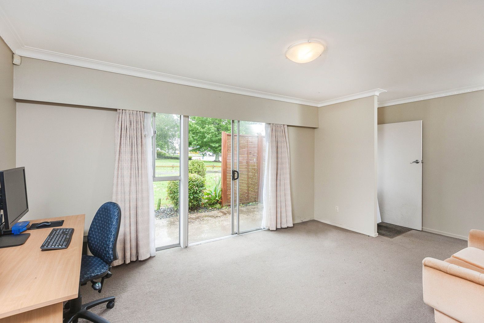 1/21 Weymouth Road, Manurewa, Manukau City