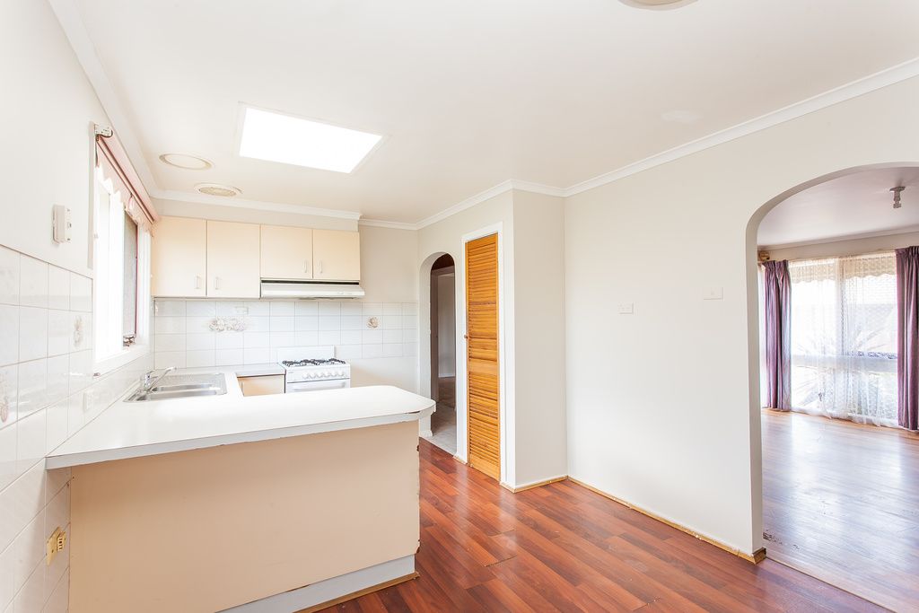 3 Bass Court, Melton, VIC 3337