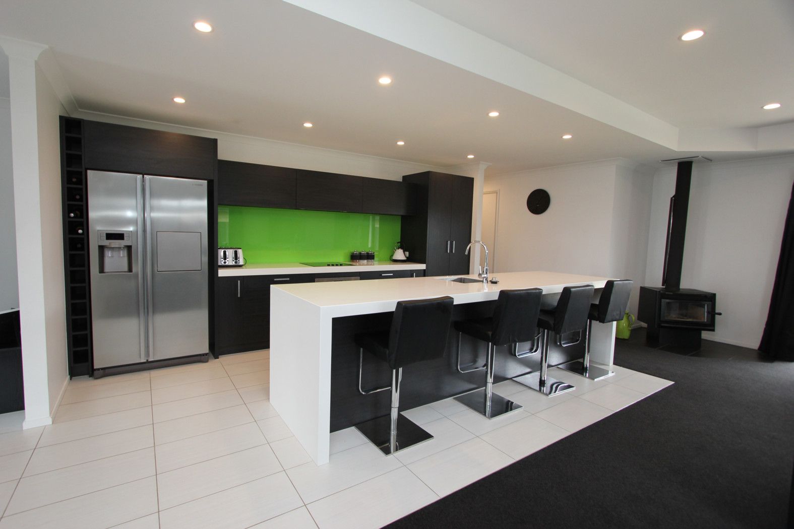 84 Stanford Way, Rolleston, Selwyn District