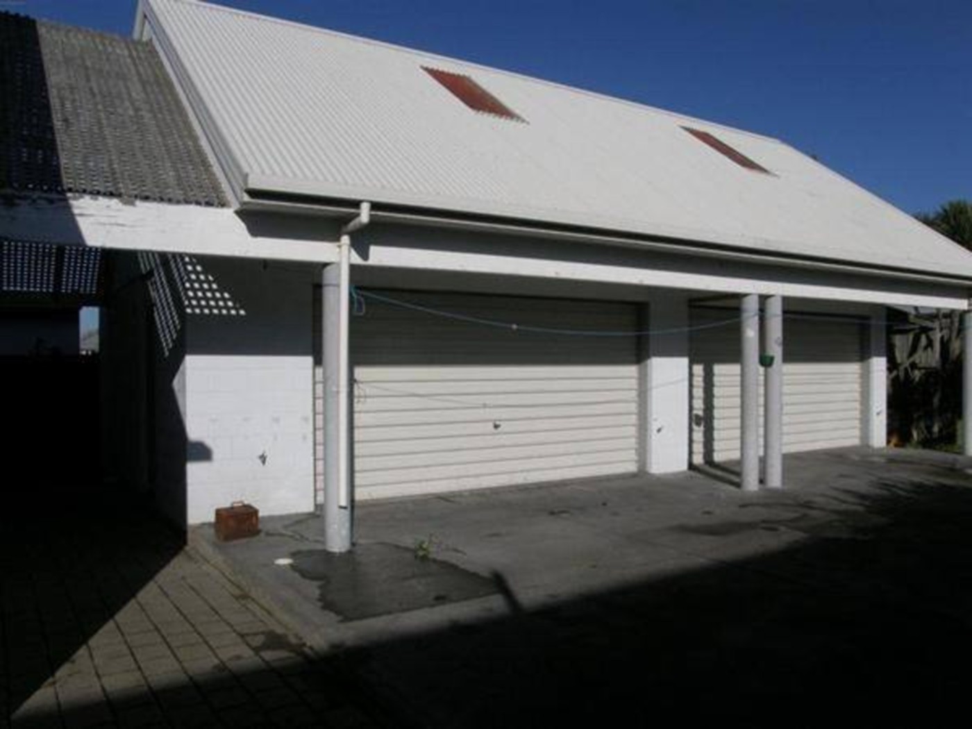 17 Aston Drive, Waimari Beach, Canterbury