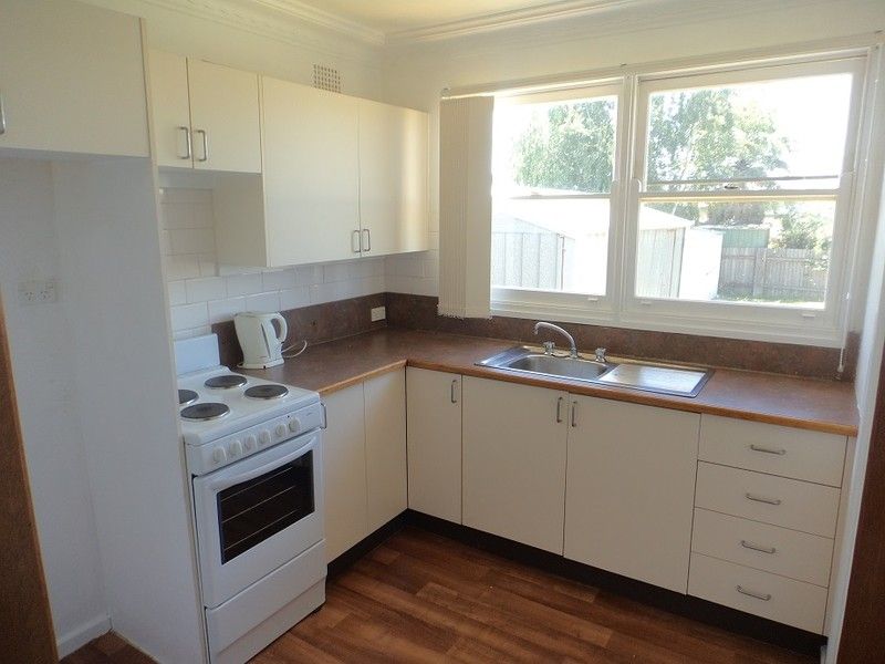 81 Prince Street, GOULBURN, NSW 2580