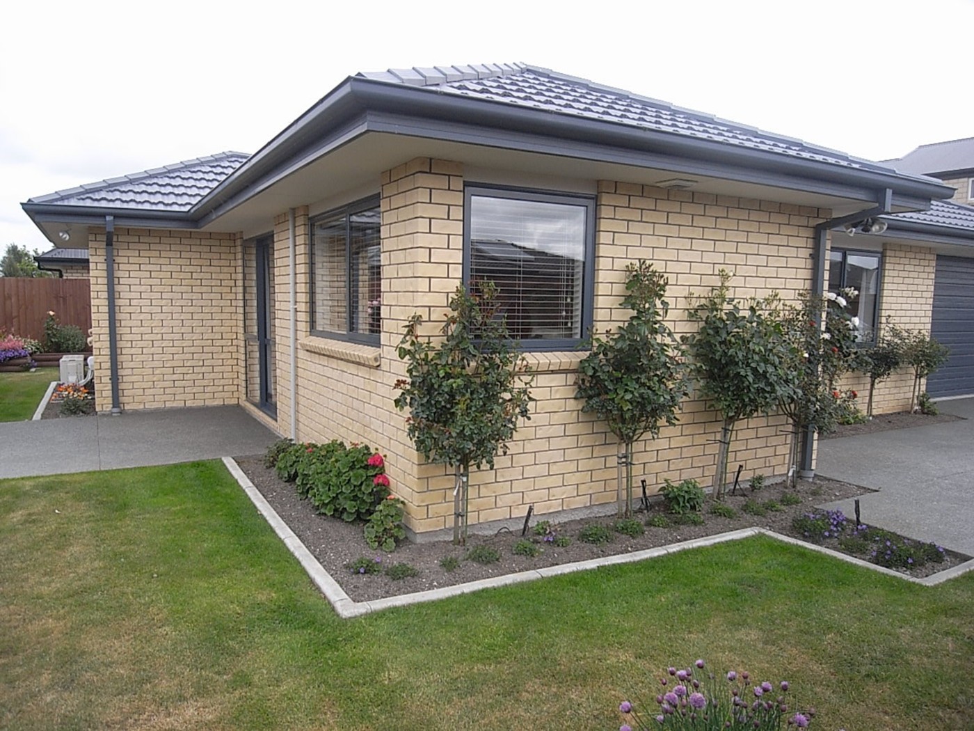 8d Renoir Drive, Rolleston, Selwyn District