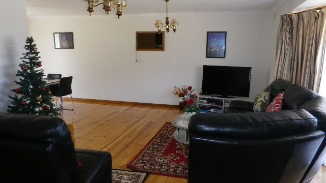 3 Epsom Court, Noble Park North, VIC 3174