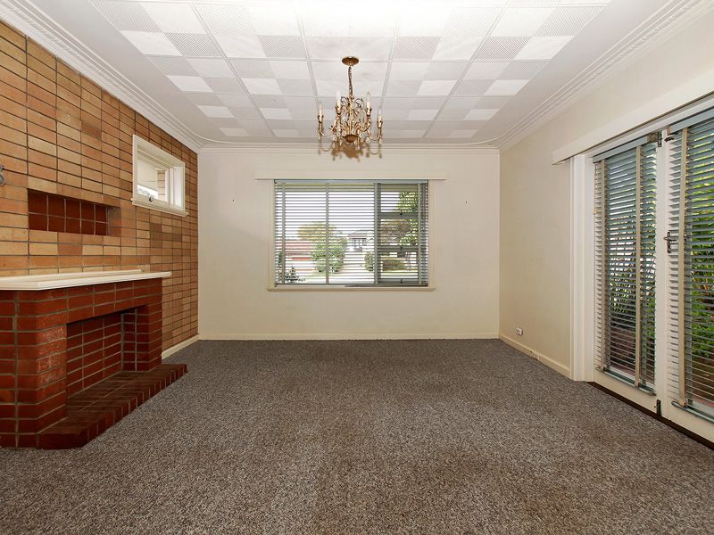 183 Albert Street, Osborne Park, WA 6017