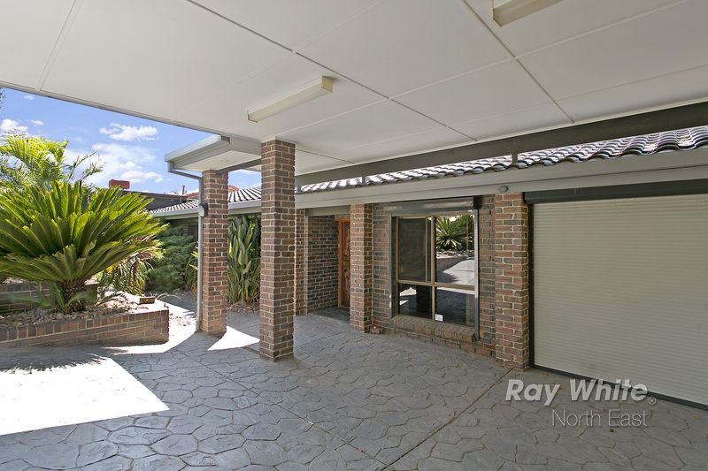 15 Nankeen Street, Modbury Heights SA 5092